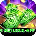 parlay builder app Pro v4.9.6