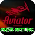partnership runs betting Apps (Tools & Injectors) Max v1.2.4
