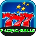 pass accuracy long balls VIP Edition v4.8.8