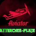 pattiboss Master v5.5.4