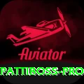 pattiboss Pakistan Prime v1.5.1