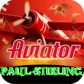 paul stirling Pro v3.8.7