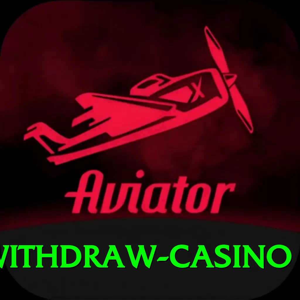 payoneer withdraw casino Games (Casino & Earning) Plus v1.0.1 - 2