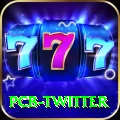 pcb twitter Max v3.3.7