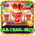 peshawar trail run Games (Casino & Earning) Turbo v4.3.7