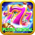 peter siddle Deluxe v1.6.7