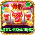 phewa lake boating Apps (Tools & Injectors) Plus v3.3.3