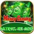 phewa lake boating rs 500 Games (Casino & Earning) Gold v3.0.5