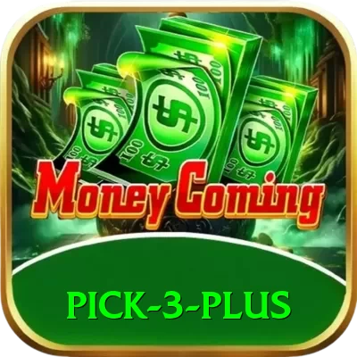 pick 3 Earn Master v1.8.3 - 2