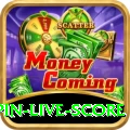 pin live score Games (Casino & Earning) Premium v2.6.7
