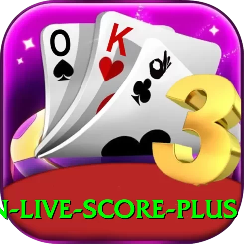 pin live score Casino Official v2.7.4 - 2