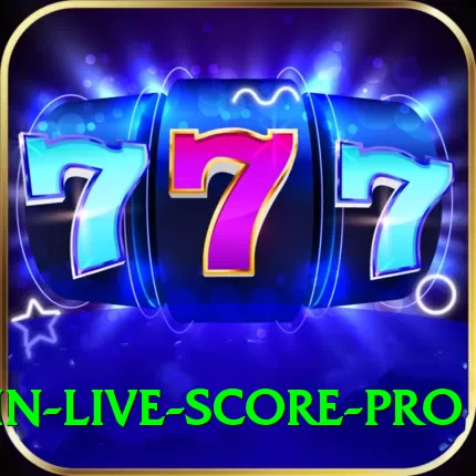 pin live score - Champion Earning App - 2