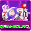 pindi stadium bounce Deluxe Edition v1.5.5