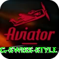pisang swiss style Turbo Pro v3.2.3