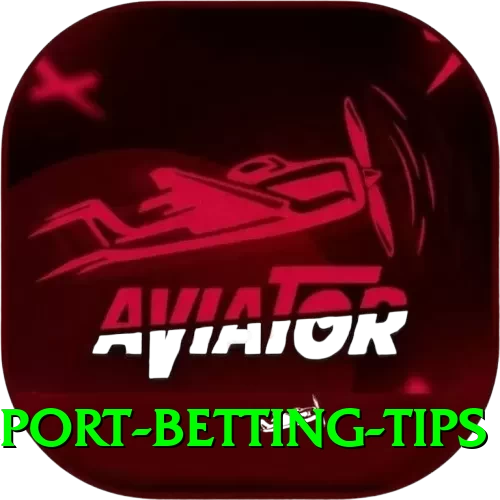 pitch report betting tips Pro Max v5.4.1 - 2