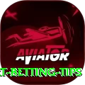 pitch report betting tips Pro Max v5.4.1