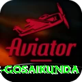 piya lakes gosaikunda Gold Pro v1.8.9