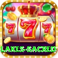 piya lakes sacred Apps (Tools & Injectors) Master v5.5.4