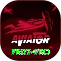 pk07 Gaming Master