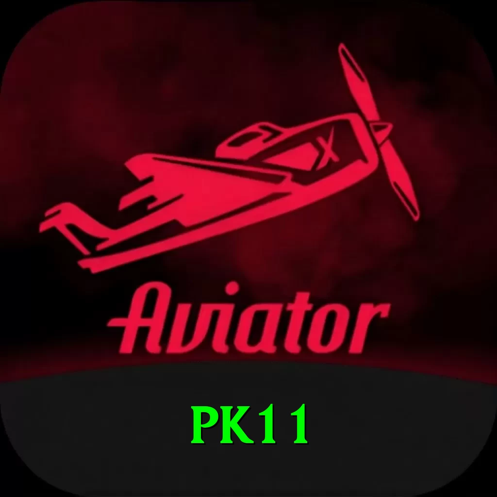 pk11 Master v3.0.7 - 2