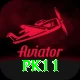 pk11 Master v3.0.7