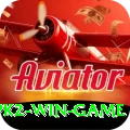 PK2 Win Game Gold v4.0.9