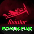 pk2win Ultimate v3.0.8