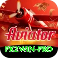 pk2win Live Premium v3.8.2