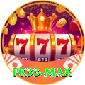 pk33 Slots Ultimate v4.7.3