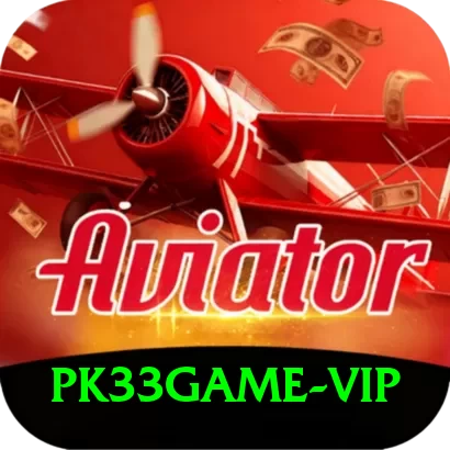 pk33game Casino Extreme v4.3.8 - 2