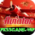 pk33game Casino Extreme v4.3.8