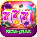 pk36 Pro Max v4.7.8