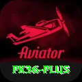 pk36 Plus Edition v1.3.3