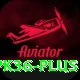 pk36 Plus Edition v1.3.3