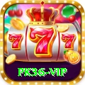 pk36 VIP Edition v2.3.1