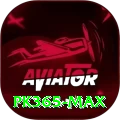pk365 Max APK v5.4.8