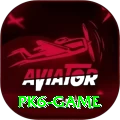 PK6 Game Max v1.7.9