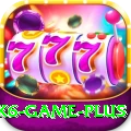 PK6 Game Casino Official v2.1.1