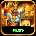 pk67 Master v1.3.5