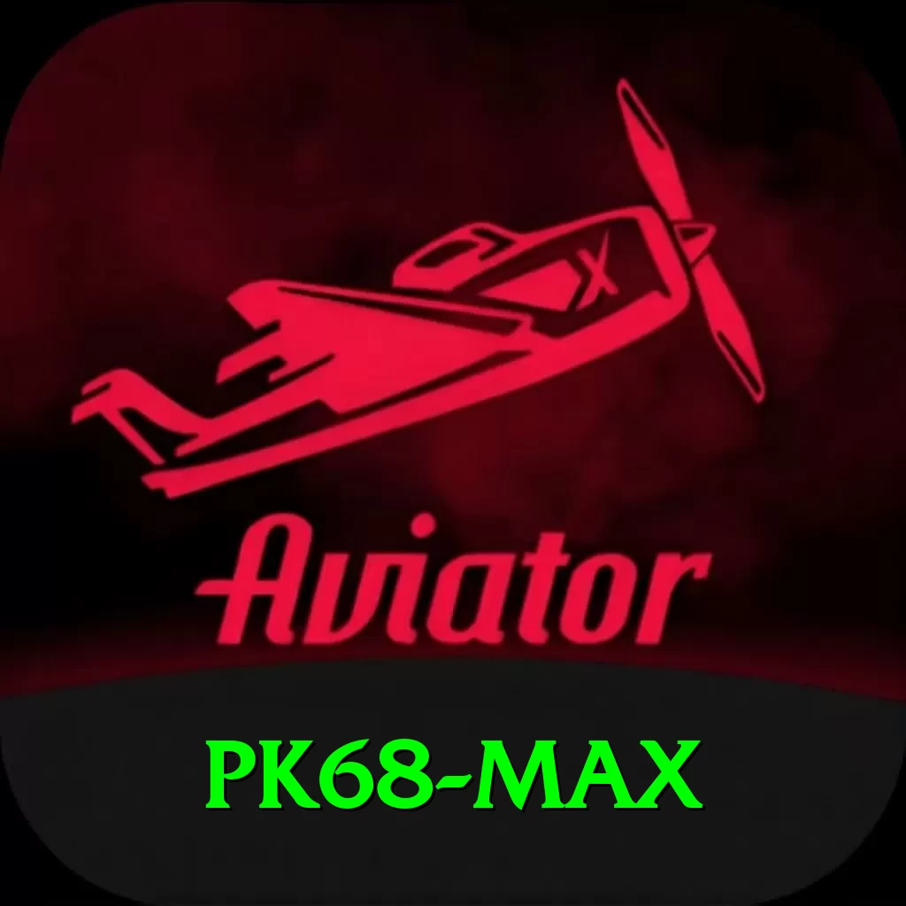 pk68 Money Turbo v2.0.9 - 2