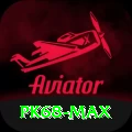 pk68 Money Turbo v2.0.9