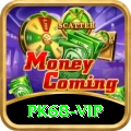 pk68 vip Premium Plus v2.4.0