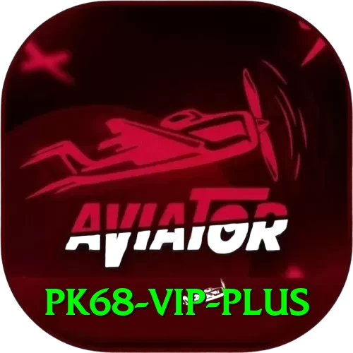 pk68 vip Pro1 v4.3.9 - 2