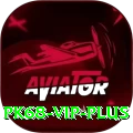 pk68 vip Pro1 v4.3.9