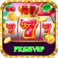 pk68vip Elite Pro v2.4.1