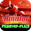 pk68vip Apps (Tools & Injectors) VIP v3.0.3