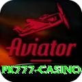 pk777 casino VIP Edition v3.4.2