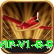 PK999 Casino VIP v1.8.9