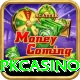 pkcasino Deluxe Edition vv4.4.6