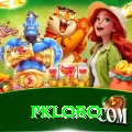 pklobo Games (Casino & Earning) Gold vv3.2.2